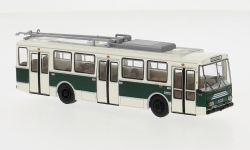Brekina 61377 - H0 - Skoda Tr14 Eberswalde
